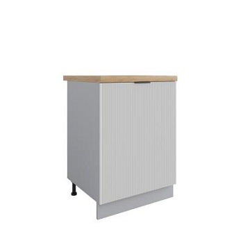 Стол Паола Баунти С 601