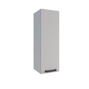 Верхний шкаф Фортуна Бежевый ВП 300