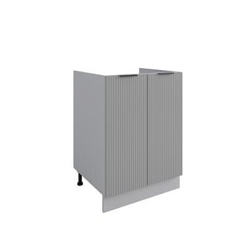 Стол Фенис 3Д Маус СМ 600