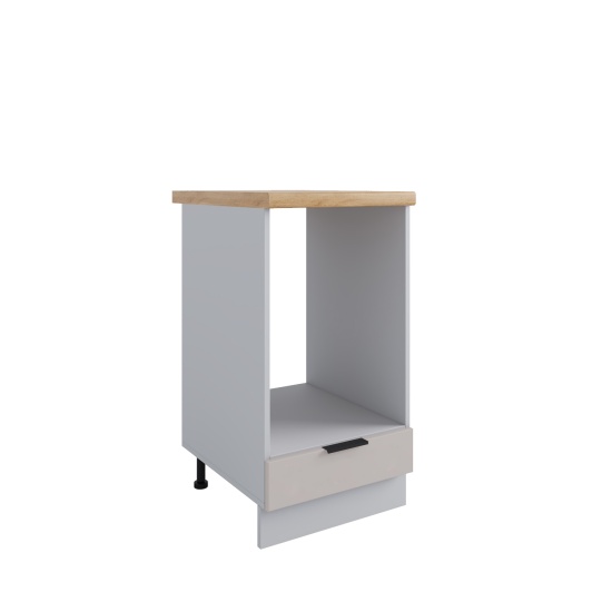 Стол Марсель Фреш Саванна СДШ 450