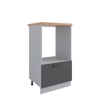 Стол Марта Горчица СН 600М