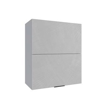 Верхний шкаф Фенис Палм Лайт ПГПМ 600