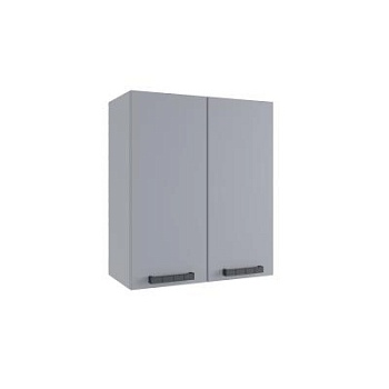 Верхний шкаф Ройс Маус софт П 600