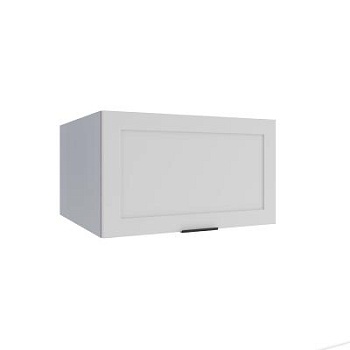 Верхний шкаф Перо Баунти ГПГ 600