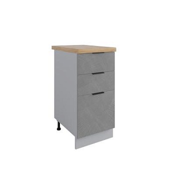 Стол Фенис Палм Маус СЯШ 400