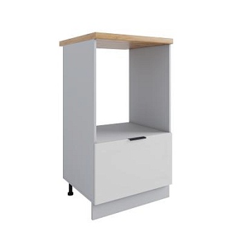 Стол Виано Баунти СН 600М