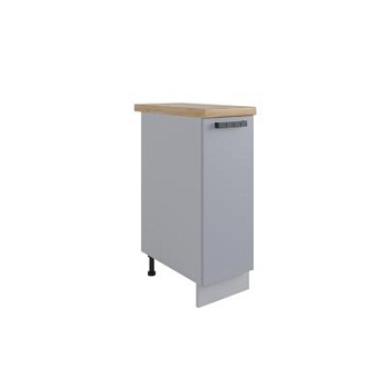 Стол Ройс Маус софт С 300