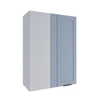 Верхний шкаф Перо Блю ВПУ 650