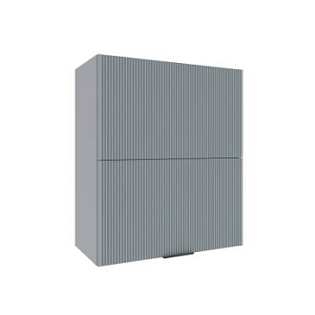 Верхний шкаф Паола Оазис ПГПМ 600