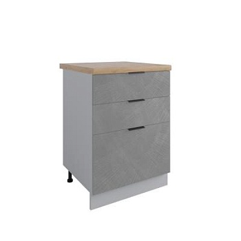 Стол Фенис Палм Маус СЯШ 600