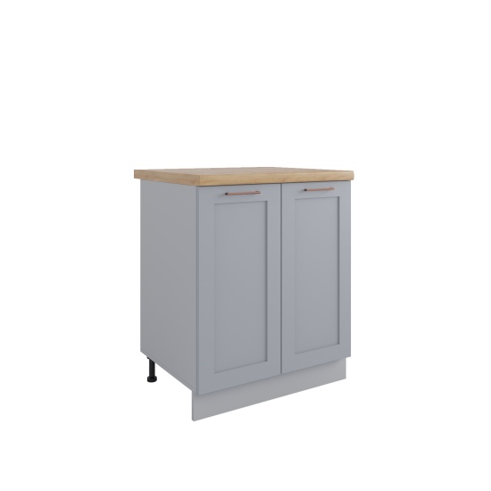 Стол Квадро Маус софт С 700