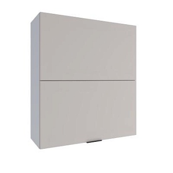 Верхний шкаф Виано Вижн ВПГПМ 800