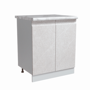 Стол Скала Гранит Маус С 700