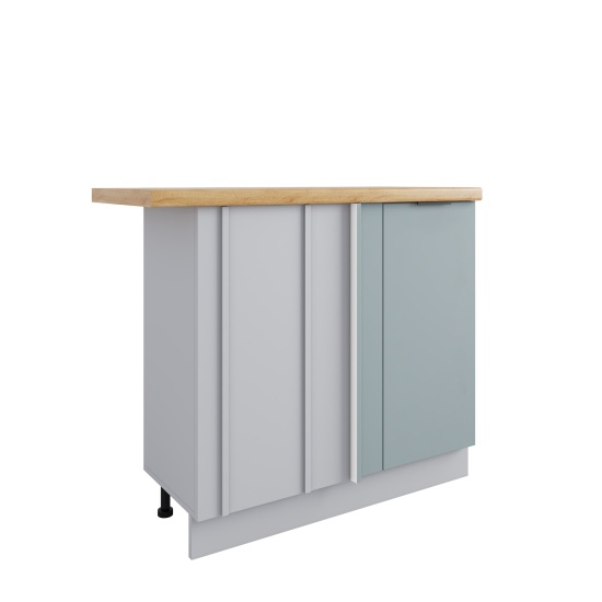 Стол Марсель Фреш Оазис МСУ 1000 стыковка с глубиной 500