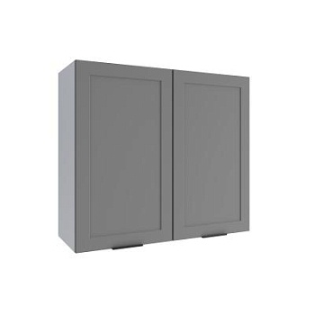 Верхний шкаф Перо Лид П 800