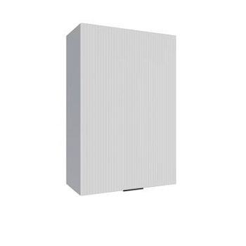 Верхний шкаф Фенис 3Д Айс ВП 601