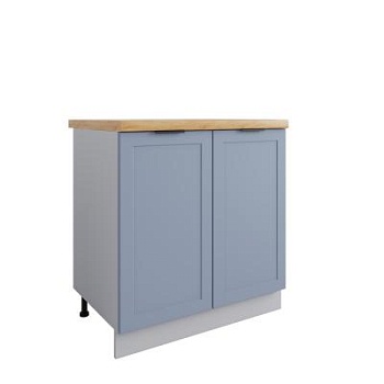 Стол Перо Блю С 800