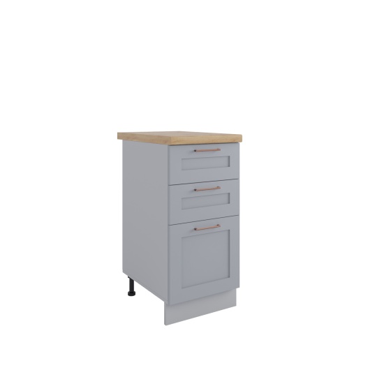 Стол Квадро Маус софт СМЯ 400