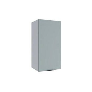 Верхний шкаф Виано Оазис П 350