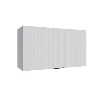 Верхний шкаф Фенис 3Д Айс ВПГ 800