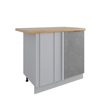 Стол Фенис Палм Маус СУ 1000