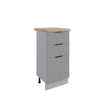 Стол Фенис 3Д Маус МСЯШ 400