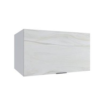 Верхний шкаф Фенис Арт Голд ГВПГ 800