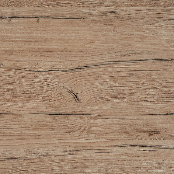 1\Столешница\4100\600\38\1U\2075\                  Дуб Кера