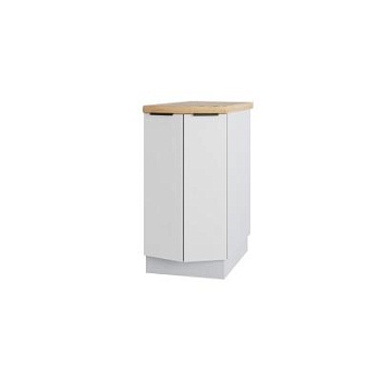 Стол Виано Баунти СТ 400