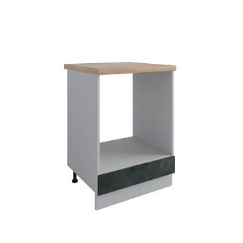 Стол Фенис Палм Грин СДШ 600