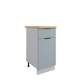 Стол Виано Оазис С1ЯШ 400