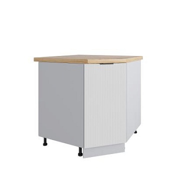 Стол Фенис 3Д Айс СУ 850