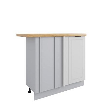 Стол Перо Баунти МСУ 1000 стыковка с глубиной 500