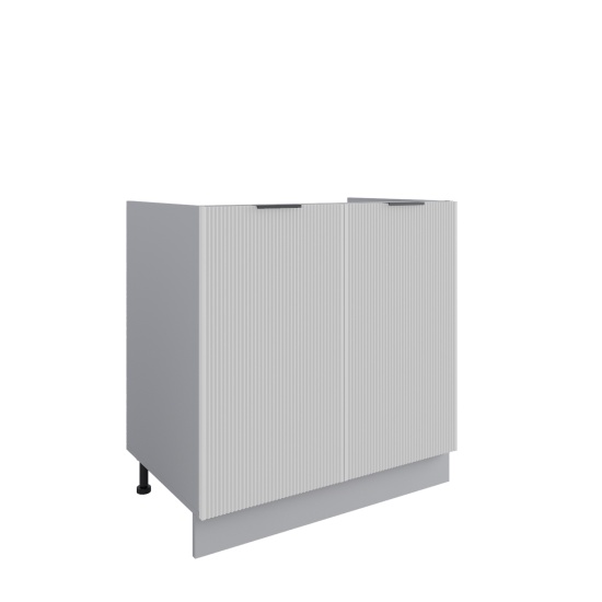 Стол Паола Баунти СМ 800