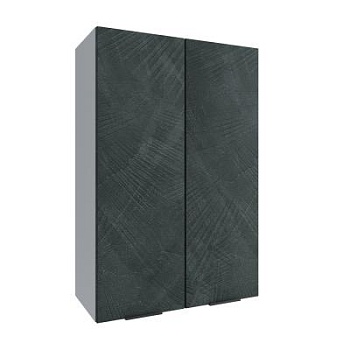 Верхний шкаф Фенис Палм Грин ВП 600