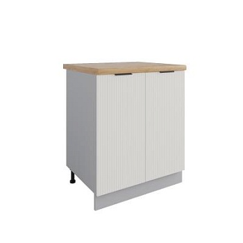 Стол Фенис 3Д Жемчуг С 700