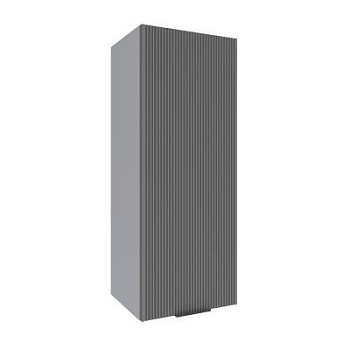 Верхний шкаф Паола Смоки ВП 350