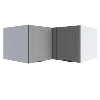 Верхний шкаф Перо Лид ГВПГУ 1000