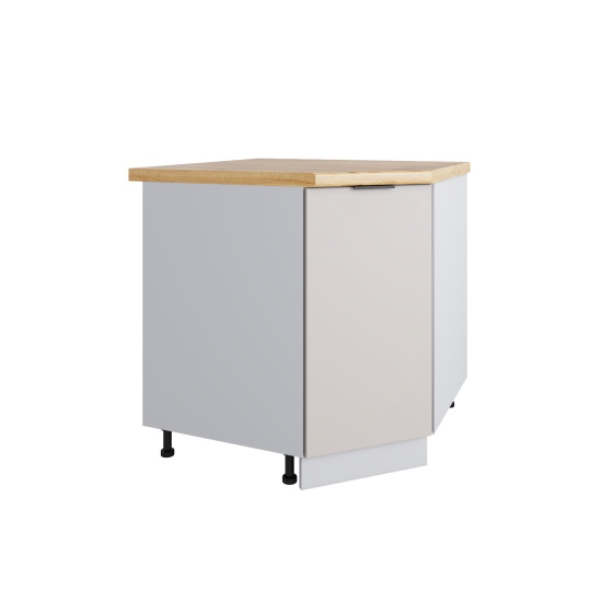 Стол Марсель Фреш Саванна СУ 850