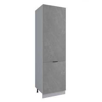 Пенал Фенис Палм Маус ПН 600