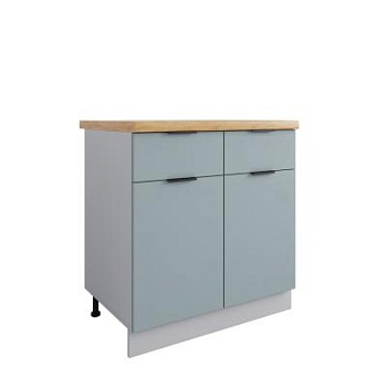 Стол Виано Оазис С2ЯШ 800