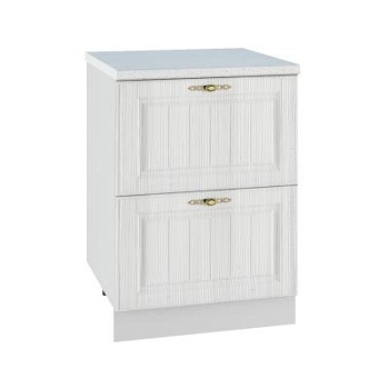 Стол Империя Сандал СК2 600