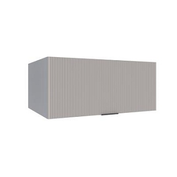 Верхний шкаф Паола Вижн ГПГ 800