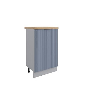 Стол Паола Блю МС 500