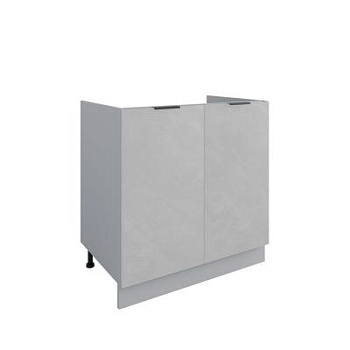 Стол Фенис Палм Лайт СМ 800