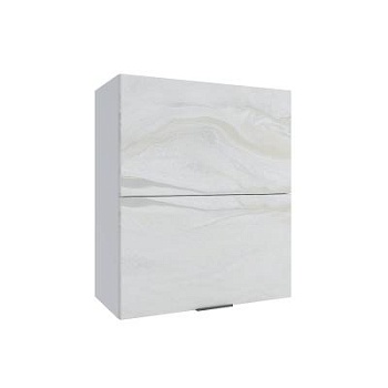 Верхний шкаф Фенис Арт Голд ПГПМ 600