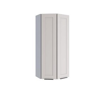 Верхний шкаф Перо Вижн ВПТ 400