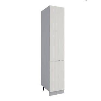 Пенал Фенис 3Д Жемчуг ПН 400