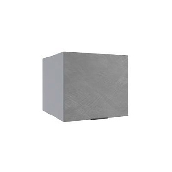 Верхний шкаф Фенис Палм Маус ГВПГ 500