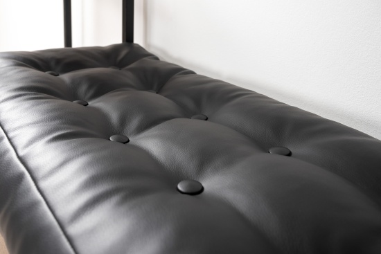 Модульная прихожая Гранд Дуб крафт табачный